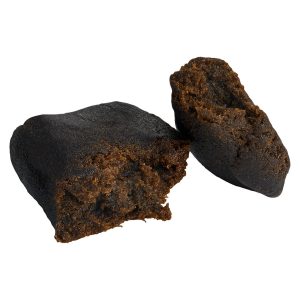 Hash