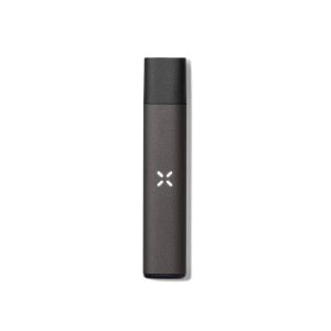PAX Era Life Onyx