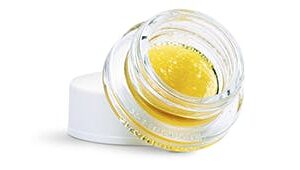 Concentrates