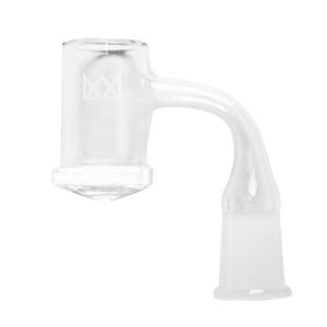 14mm Female 90 Degree Diamond Base Banger