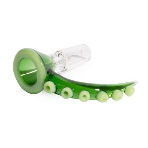 19mm Tentacle Cone Pull-Out Green
