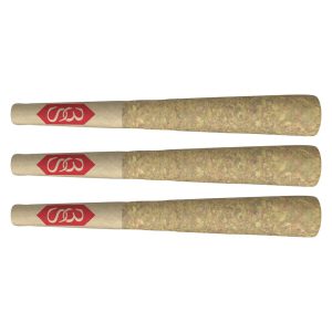 PreRoll