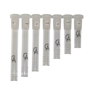 Downstem (4.5")