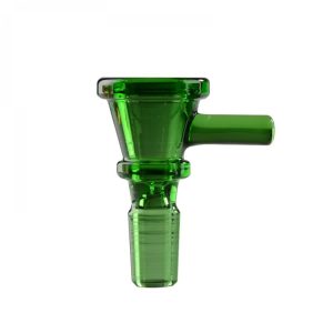 19mm XL Blaster Cone Pull-Out Green