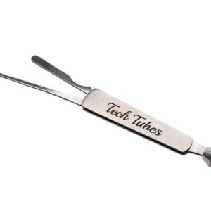 Cleaning Tool Tech Tubes 3-in-1 Pipe Tool