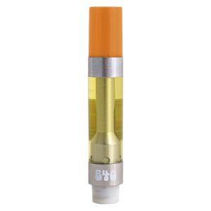 Back Forty Tiki Tang 0.95 g Disposable Vape Pen