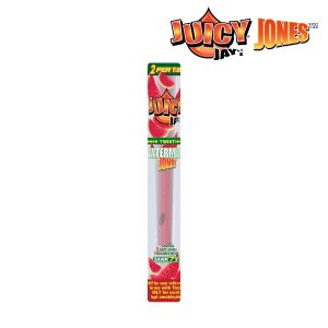 Juicy Jones Cones Watermelon