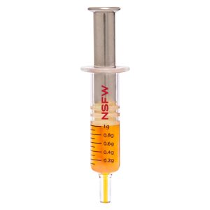 Live Resin