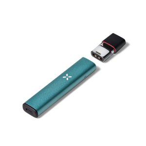 Era Pro Vaporizer Jade