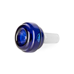 Belted Blue