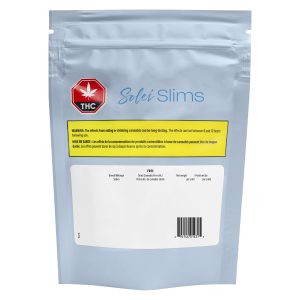 Free Slims 10 x 0.4g Pre-Rolls