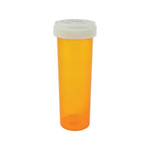 Pill Container Large