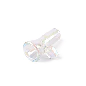 19mm Metallic Terminator Finish Pull-Out