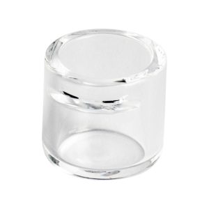 GEAR Premium Medium Quartz Banger Insert