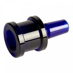 19mm XL Sugar Barrel Pull-Out