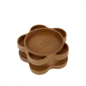 Raw Grip Grinder