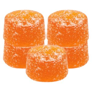 Gummies