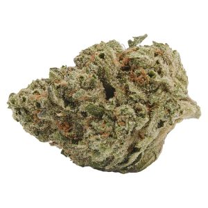 Liquid Imagination 7g Dried Flower