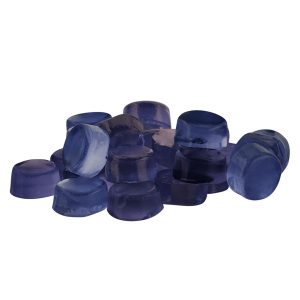 Twilight Tranquility 25 x 4.5g Soft Chews