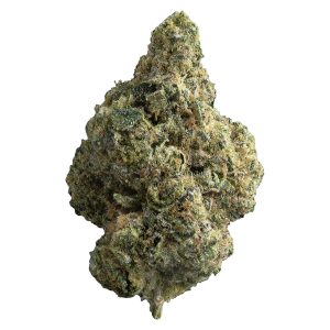 The Republic Reserve 25 Plus Indica 28g Dried Flower