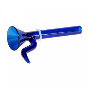 9mm Cone Heavy Wall Pull-Out