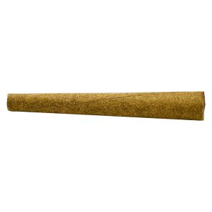 Juicy Blunt 1 x 1g PreRolls