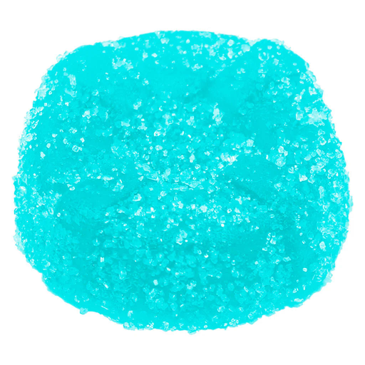 No Future Bomb The CBD Blue One 1x10g Soft Chew