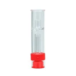 Utillian 5 Bubbler