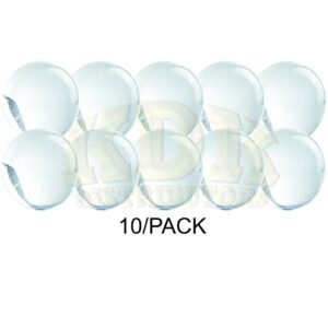 Quartz Terp Pearls