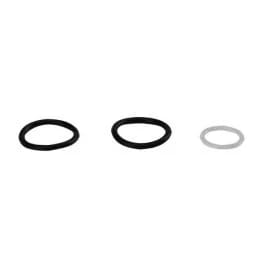 Utillian 5 O-ring Set
