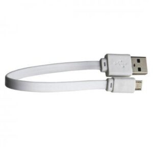Randy's Click 510 USB Charger