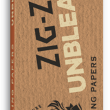 Unbleached 1 1/4