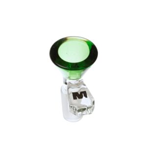 Marley 14mm Colored Thick Bowl