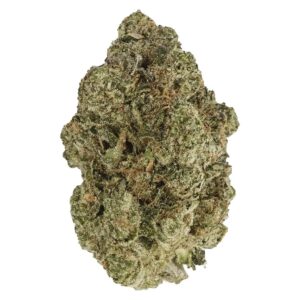 Fire Breath 7g Dried Flower