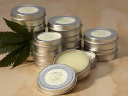 Body Care