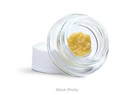 Rosin