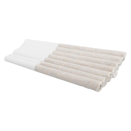 Facade 3 x 0.5g Pre-Rolls