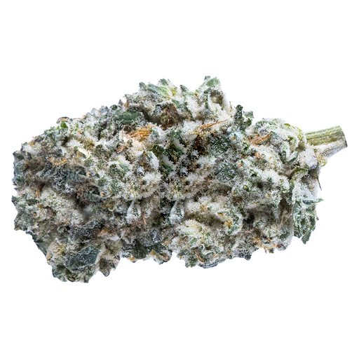Kush Breath 28g Dried Flower