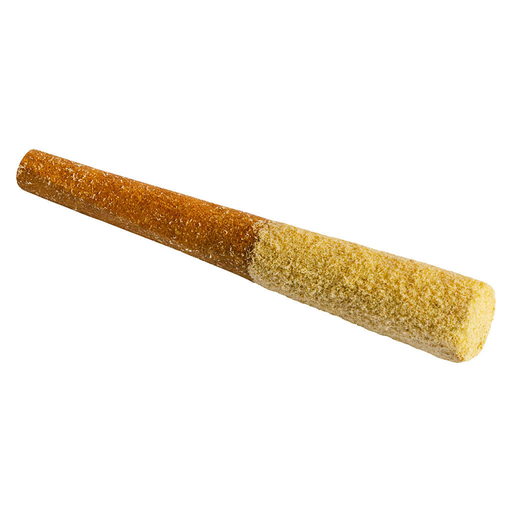 Blackberry Frost 1 x 1g Kief Coated Distillate Infused Blunt