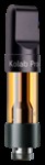Kolab Project Yuzu Honey Diamonds 1g Prefilled Vape Cartridge