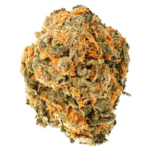 Garlic Zkittlez 14g Dried Flower