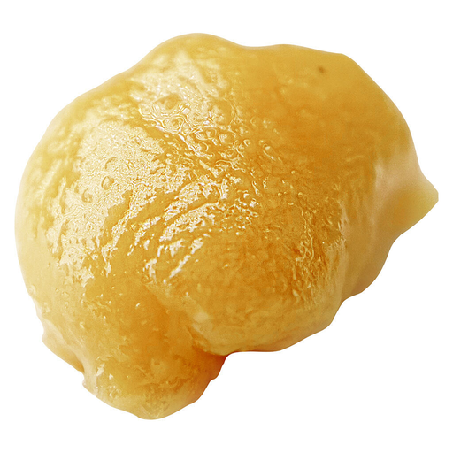 Dab Bods High Noon Reserve Sativa 1g Live Resin Badder