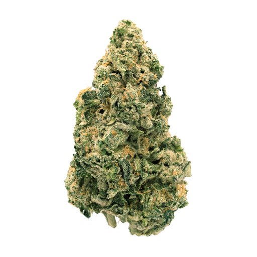Galactic Jack 7g Dried Flower