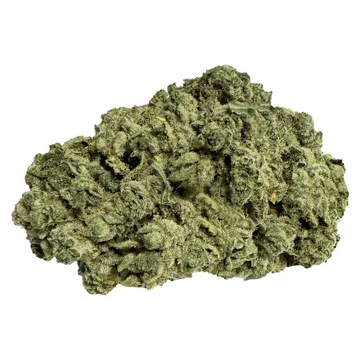 Frozen Grapes 3.5g Dried Flower