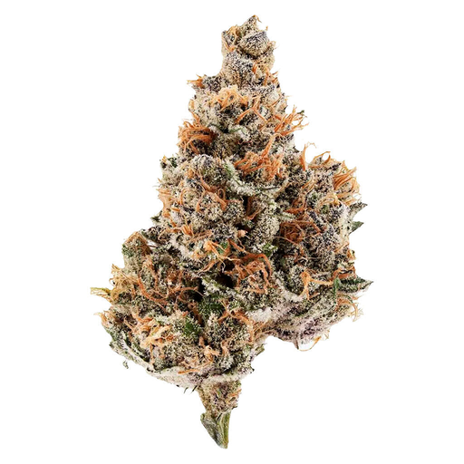 Potluck Raspberry Runtz 7g