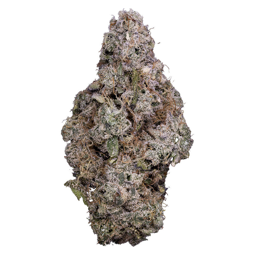 Porto Leche 3.5g Dried Flower