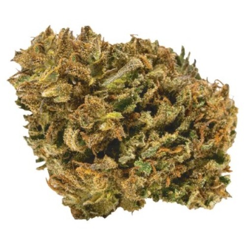 Power Nap 3.5g Dried Flower