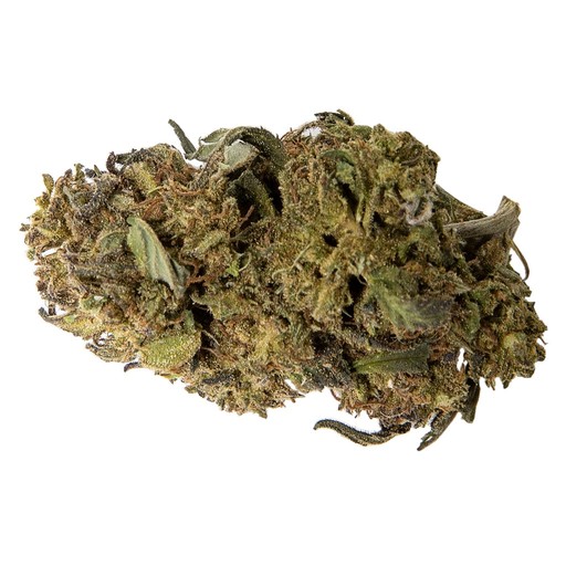 Premium CBD 3.5g Dried Flower