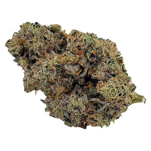Far Out Crops Planet of the Ganja 7g