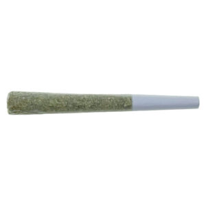 Red Velvet Ice Cream Craft 5 x 0.5g Pre-Rolls